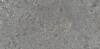 P612619 Керамогранит Grigio Milano Soft 60x120
