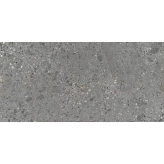 P612619 Керамогранит Grigio Milano Soft 60x120