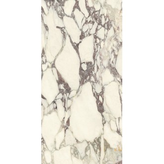 P612671 Керамогранит Calacatta Viola Soft 60x120