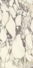 P612671 Керамогранит Calacatta Viola Soft 60x120