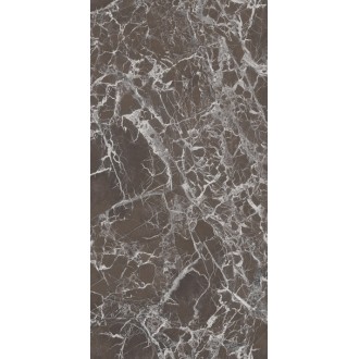 P612673 Керамогранит Rosso Imperiale Soft 60x120