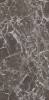 P612673 Керамогранит Rosso Imperiale Soft 60x120