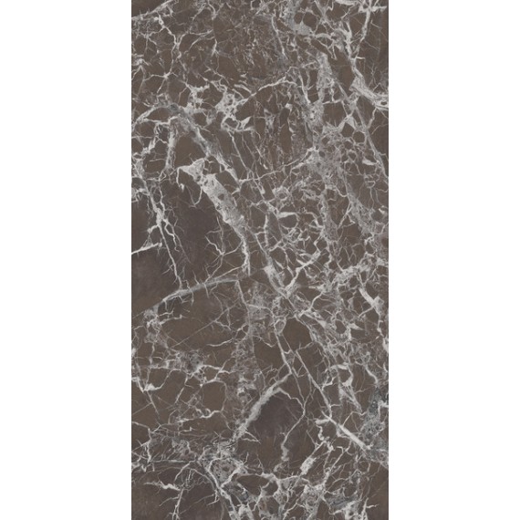 Керамогранит P612673 Керамогранит Rosso Imperiale Soft 60x120