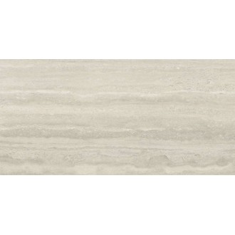 P612706 Керамогранит Travertino Silver Preluc 60x120
