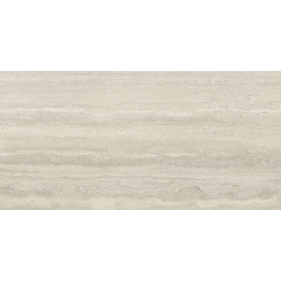 Керамогранит P612706 Керамогранит Travertino Silver Preluc 60x120