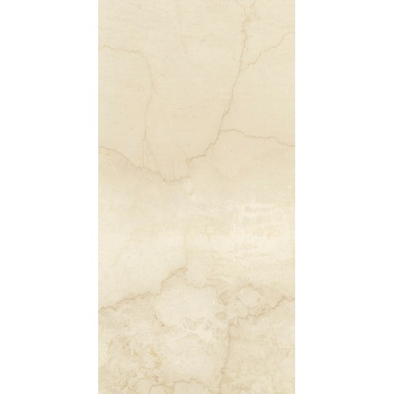 Керамогранит P612716 Керамогранит Cremo Italia Natural R9 60x120