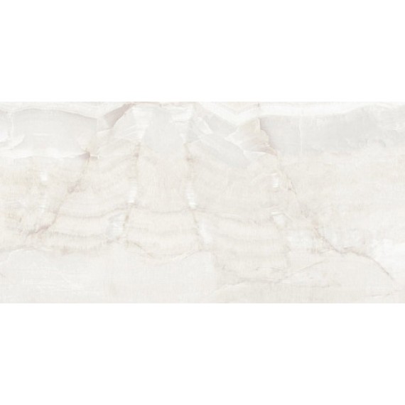 Керамогранит P62290 Onice Perla Nat 60x120