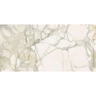 P62365 Calacatta Oro Nat 60x120