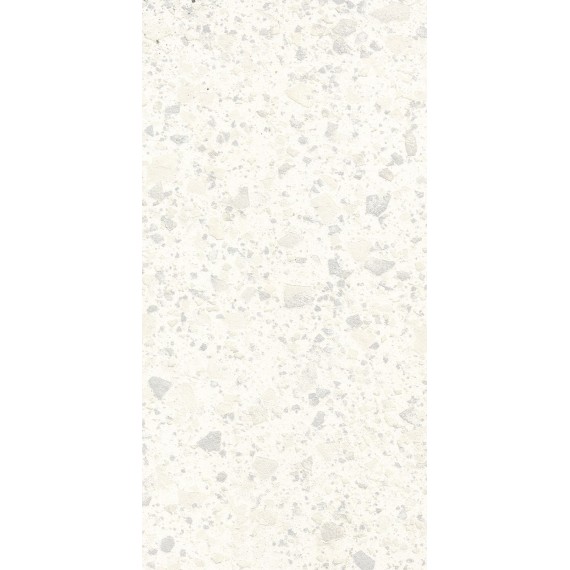 Керамогранит P62405 Venice Villa Zinc nat R10 60x120