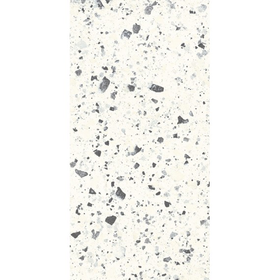 Керамогранит P62406 Venice Villa White nat R10 60x120