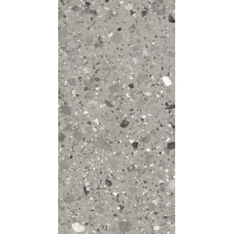 P62408 Venice Villa Grey nat R10 60x120