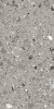P62408 Venice Villa Grey nat R10 60x120