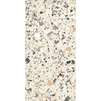 P62410 Venice Villa Ivory nat R10 60x120