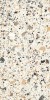 P62410 Venice Villa Ivory nat R10 60x120