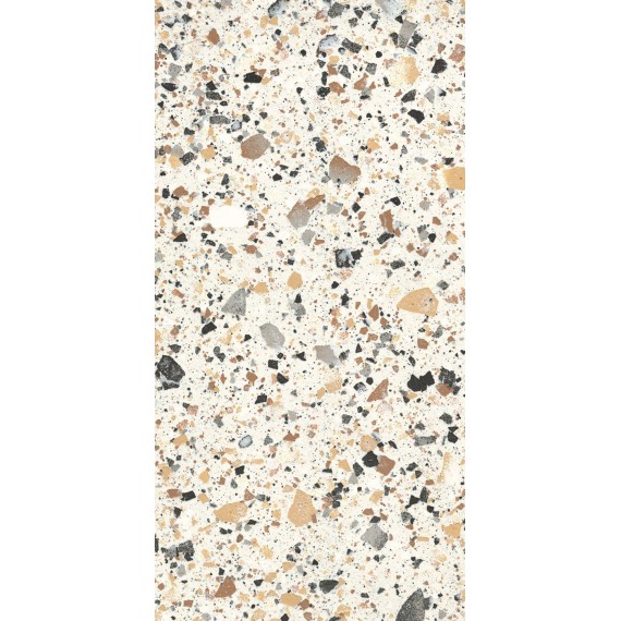 Керамогранит P62410 Venice Villa Ivory nat R10 60x120