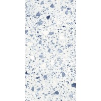 P62418 Venice Villa Blue Nat R10 60x120