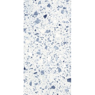 P62418 Venice Villa Blue Nat R10 60x120