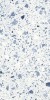 P62418 Venice Villa Blue Nat R10 60x120