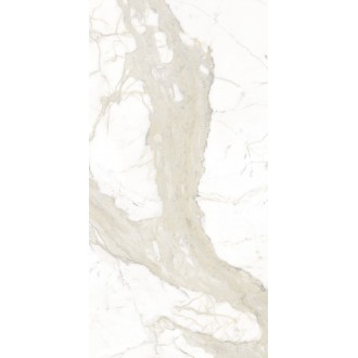 P628265 Керамогранит Calacatta Naturale 8mm 60x120
