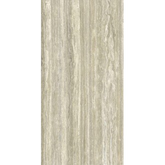 P628288 Керамогранит Travertino Naturale 8mm 60x120