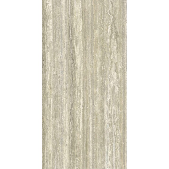 Керамогранит P628288 Керамогранит Travertino Naturale 8mm 60x120