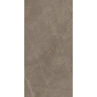 P628336 Керамогранит Gaudi Stone Naturale 8mm 60x120