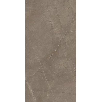 P628336 Керамогранит Gaudi Stone Naturale 8mm 60x120