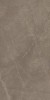 P628336 Керамогранит Gaudi Stone Naturale 8mm 60x120