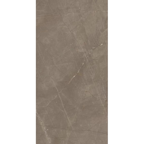 Керамогранит P628336 Керамогранит Gaudi Stone Naturale 8mm 60x120