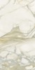 P628365 Керамогранит Calacatta Oro Natural 8mm 60x120