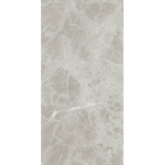 P628391 Керамогранит Blue De Savoie Naturale 8mm 60x120