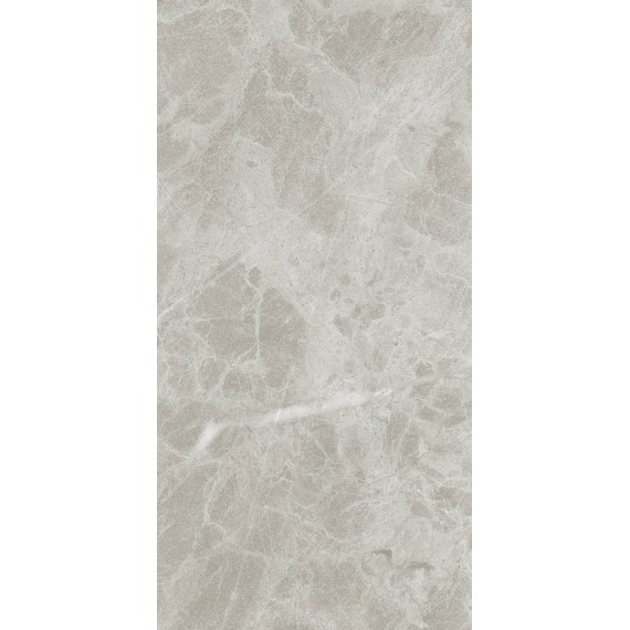 Керамогранит P628391 Керамогранит Blue De Savoie Naturale 8mm 60x120