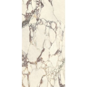 P628551 Керамогранит Breccia Medicea Naturale 8mm 60x120