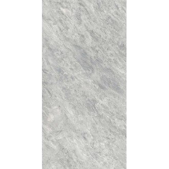 P628553 Керамогранит Trambiserra Grey Naturale 8mm 60x120