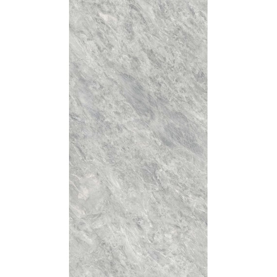 Керамогранит P628553 Керамогранит Trambiserra Grey Naturale 8mm 60x120