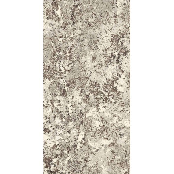 Керамогранит P628600 Керамогранит Alaska White Naturale 8mm 60x120