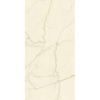 P628652 Керамогранит Crema Avorio Naturale 8mm 60x120