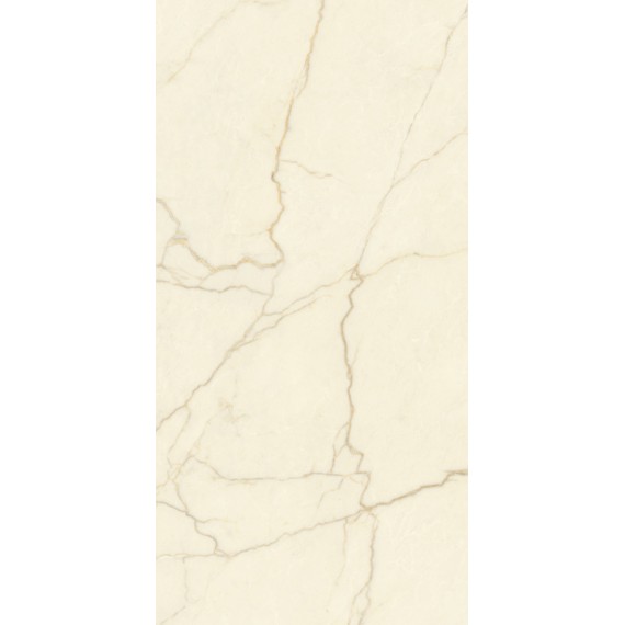 Керамогранит P628652 Керамогранит Crema Avorio Naturale 8mm 60x120