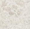 P6616 Керамогранит Bianco Greco Soft 60x60