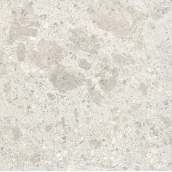Керамогранит P6616 Керамогранит Bianco Greco Soft 60x60
