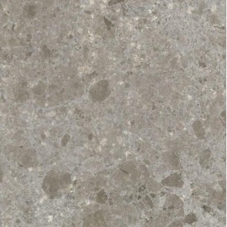 P6618 Керамогранит Grigio Luminoso Soft 60x60