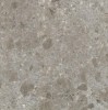P6618 Керамогранит Grigio Luminoso Soft 60x60