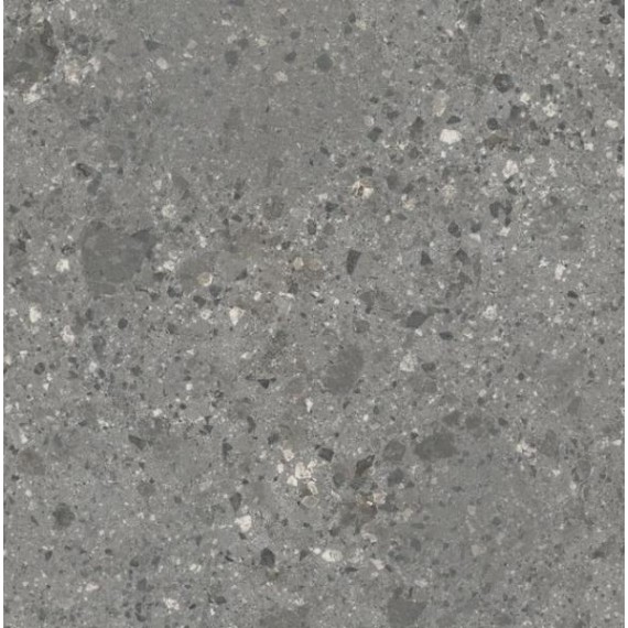 Керамогранит P6619 Керамогранит Grigio Milano Soft 60x60