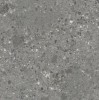 P6619 Керамогранит Grigio Milano Soft 60x60
