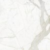 P66265 Calacatta Nat 60x60
