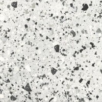 P66407 Venice Silver Nat R10 60*60