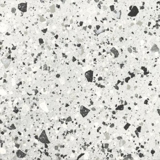 P66407 Venice Silver Nat R10 60*60