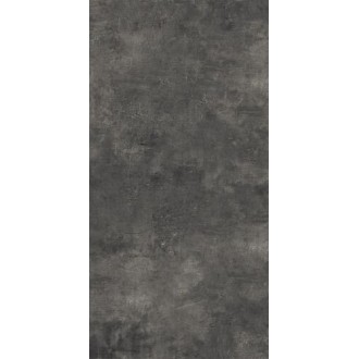 P72049.6 Ares Mat Black 60x120