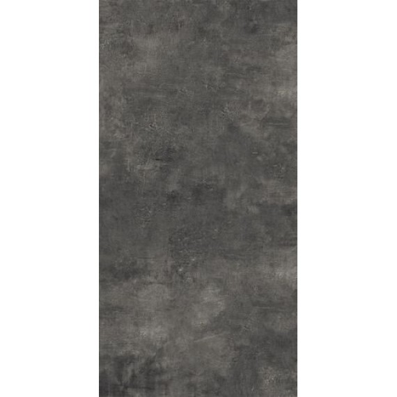 Керамогранит P72049.6 Ares Mat Black 60x120