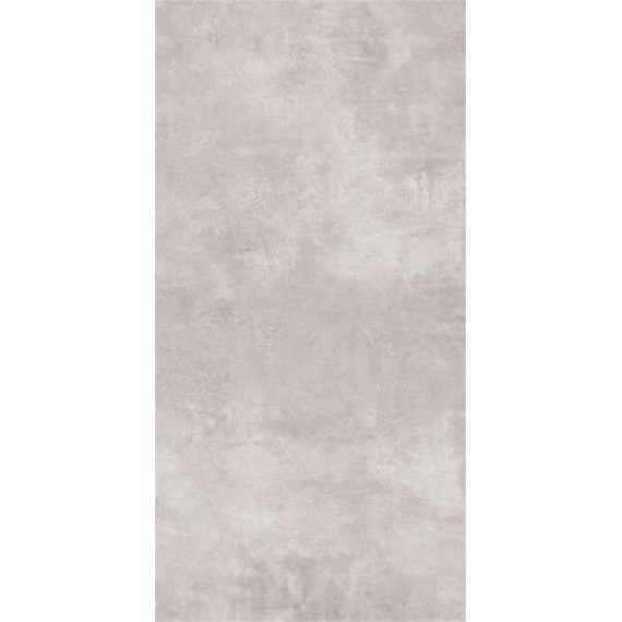 Керамогранит P74018.6 Керамогранит Ares Mat Grey 60x120